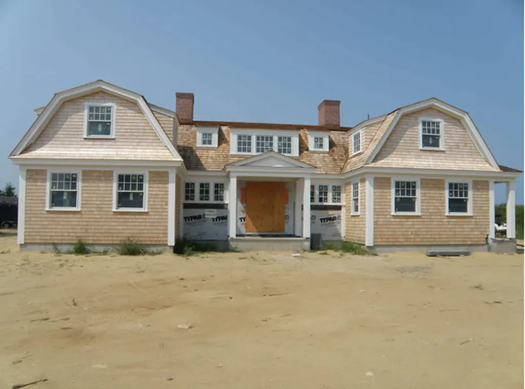 21 Bankers Way Edgartown MA 02539