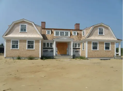 21 Bankers Way Edgartown MA 02539