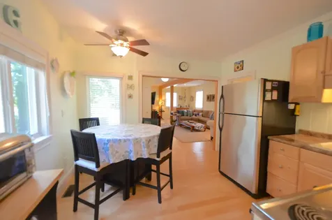 5 Laurel Avenue Oak Bluffs MA 02557