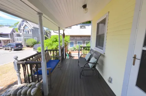 5 Laurel Avenue Oak Bluffs MA 02557