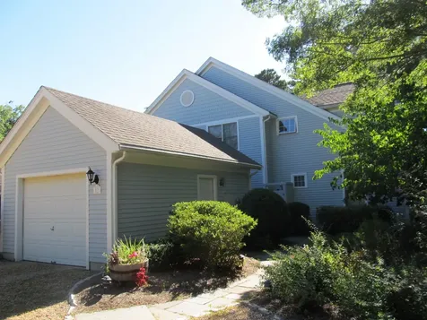 264 Sandpiper Lane Vineyard Haven MA 02568