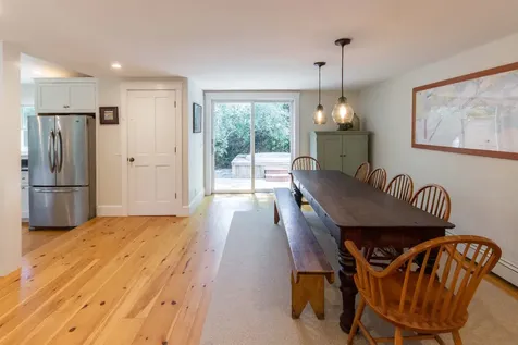 12 Fairway Drive Oak Bluffs MA 02557