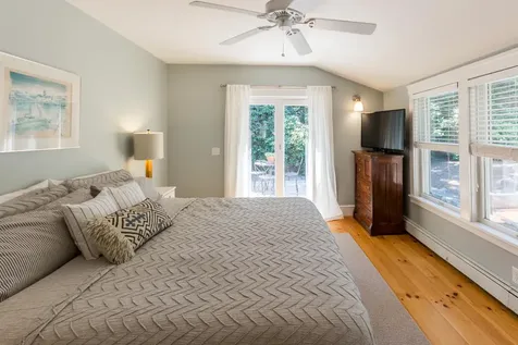 12 Fairway Drive Oak Bluffs MA 02557