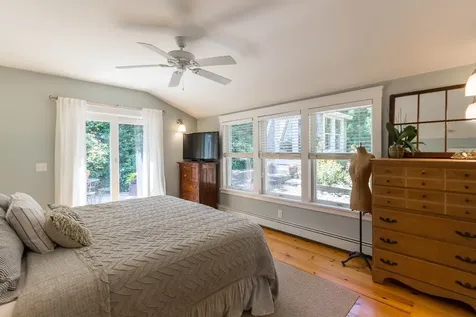 12 Fairway Drive Oak Bluffs MA 02557