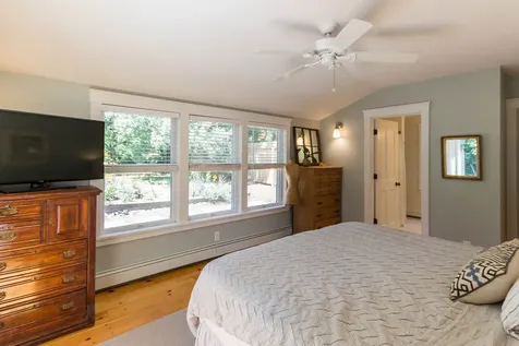 12 Fairway Drive Oak Bluffs MA 02557