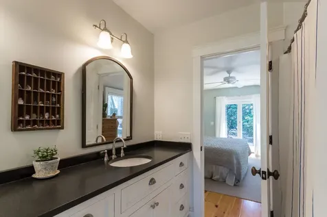 12 Fairway Drive Oak Bluffs MA 02557