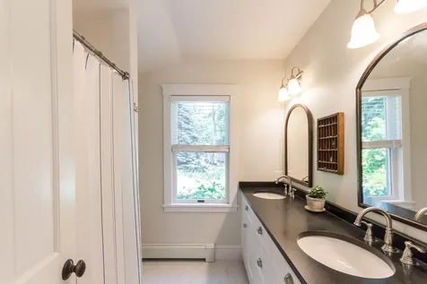 12 Fairway Drive Oak Bluffs MA 02557