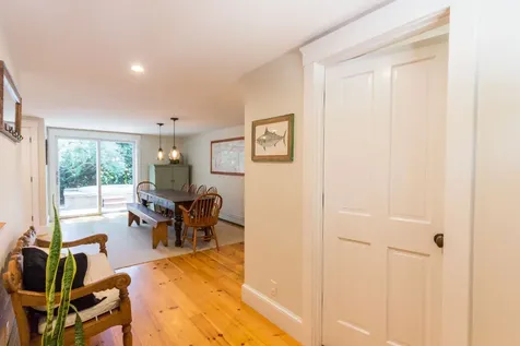 12 Fairway Drive Oak Bluffs MA 02557