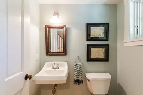 12 Fairway Drive Oak Bluffs MA 02557