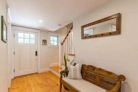 12 Fairway Drive Oak Bluffs MA 02557