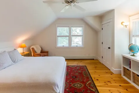 12 Fairway Drive Oak Bluffs MA 02557