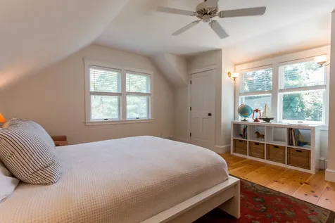 12 Fairway Drive Oak Bluffs MA 02557