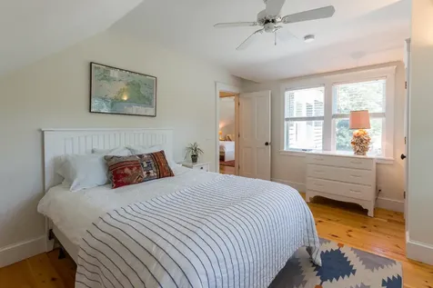 12 Fairway Drive Oak Bluffs MA 02557