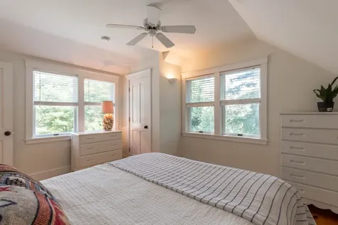 12 Fairway Drive Oak Bluffs MA 02557