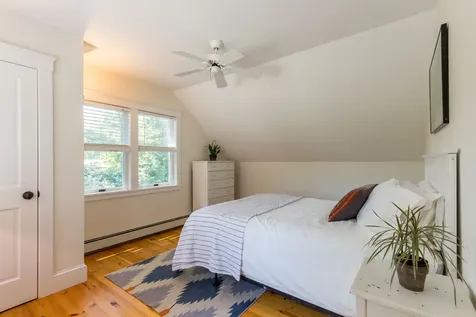 12 Fairway Drive Oak Bluffs MA 02557