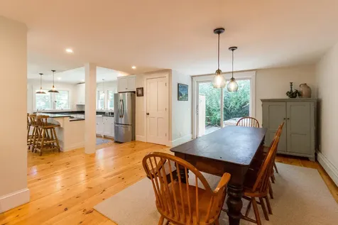 12 Fairway Drive Oak Bluffs MA 02557