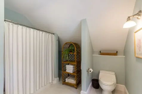 12 Fairway Drive Oak Bluffs MA 02557