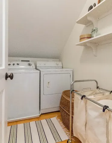 12 Fairway Drive Oak Bluffs MA 02557