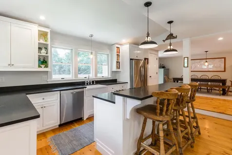12 Fairway Drive Oak Bluffs MA 02557