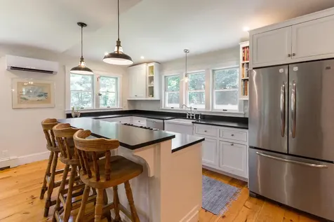 12 Fairway Drive Oak Bluffs MA 02557