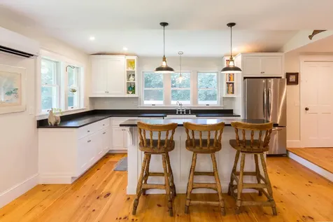 12 Fairway Drive Oak Bluffs MA 02557