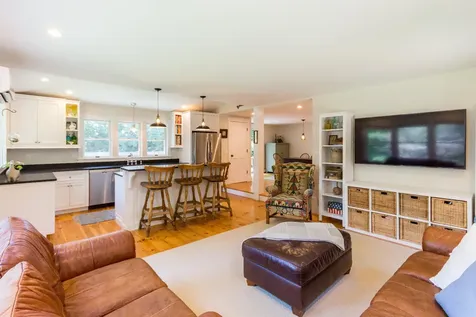 12 Fairway Drive Oak Bluffs MA 02557