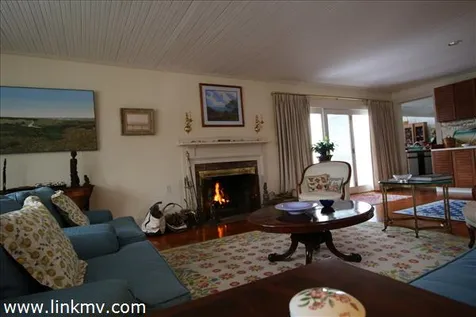 40 Peases Point Way Edgartown MA 02539