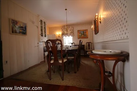 40 Peases Point Way Edgartown MA 02539