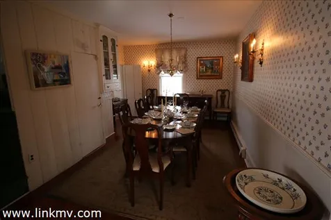 40 Peases Point Way Edgartown MA 02539