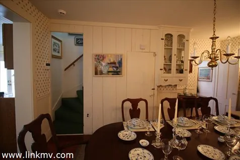 40 Peases Point Way Edgartown MA 02539