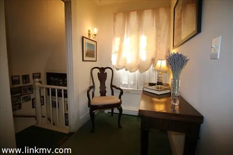 40 Peases Point Way Edgartown MA 02539
