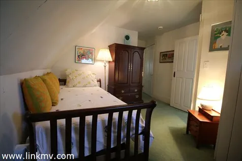40 Peases Point Way Edgartown MA 02539