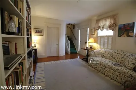 40 Peases Point Way Edgartown MA 02539
