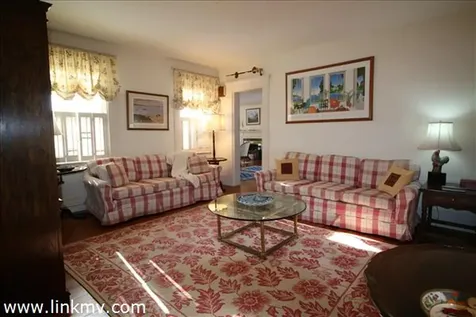 40 Peases Point Way Edgartown MA 02539