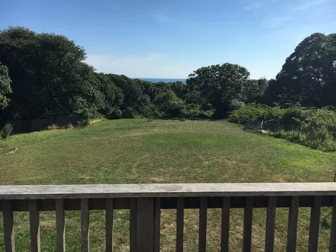 15 Old South Road Aquinnah MA 02535