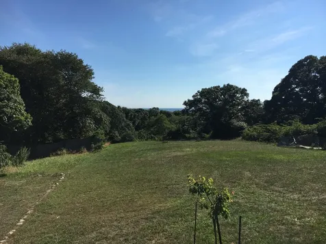 15 Old South Road Aquinnah MA 02535