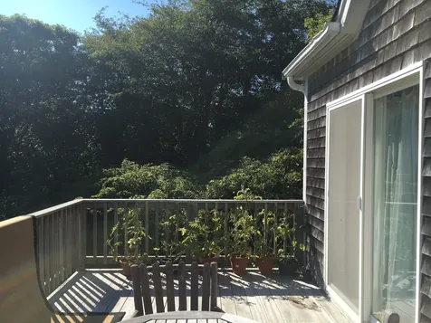 15 Old South Road Aquinnah MA 02535