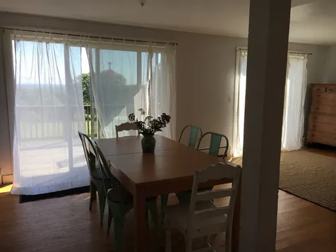15 Old South Road Aquinnah MA 02535
