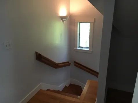 15 Old South Road Aquinnah MA 02535