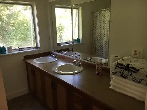15 Old South Road Aquinnah MA 02535