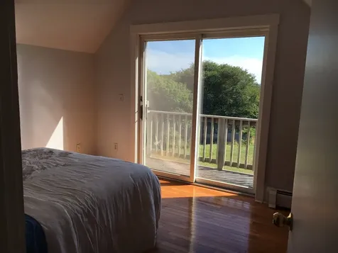 15 Old South Road Aquinnah MA 02535