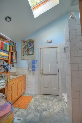 15 Old South Road Aquinnah MA 02535
