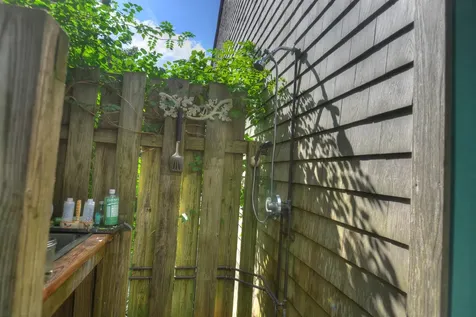 15 Old South Road Aquinnah MA 02535
