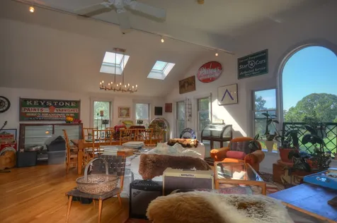 15 Old South Road Aquinnah MA 02535