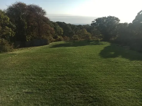15 Old South Road Aquinnah MA 02535