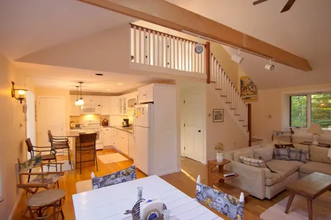 4 Peases Point Way Chilmark MA 02535
