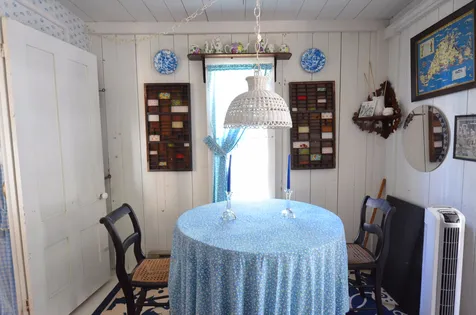 24 Butler Avenue Oak Bluffs MA 02557
