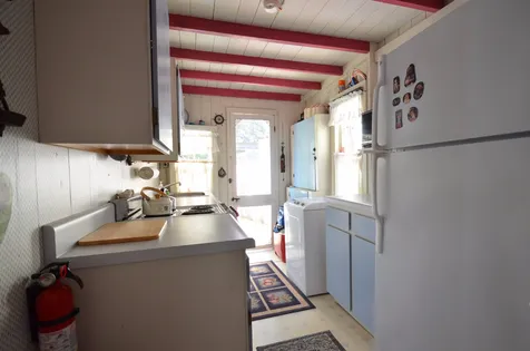 24 Butler Avenue Oak Bluffs MA 02557