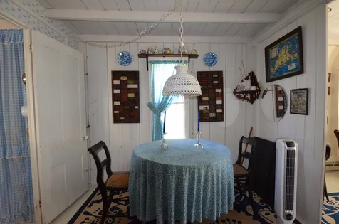 24 Butler Avenue Oak Bluffs MA 02557