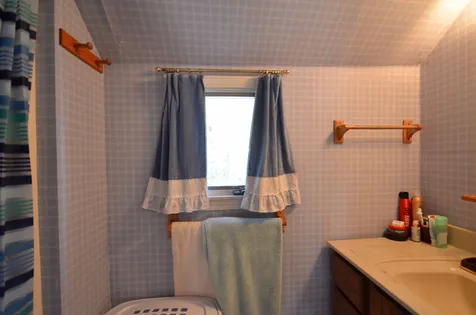 24 Butler Avenue Oak Bluffs MA 02557
